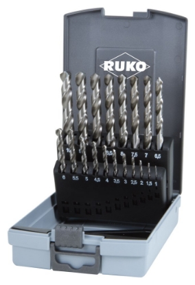 Afbeelding - https-www-ez-catalog-nl-Asset-87469817fcf24a6db2c5e8ba2b8edc68-ImageFullSize-ruko-214214ro-mp-jpg